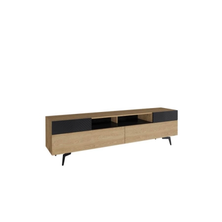 RTV 200 Larice Lissy cabinet
