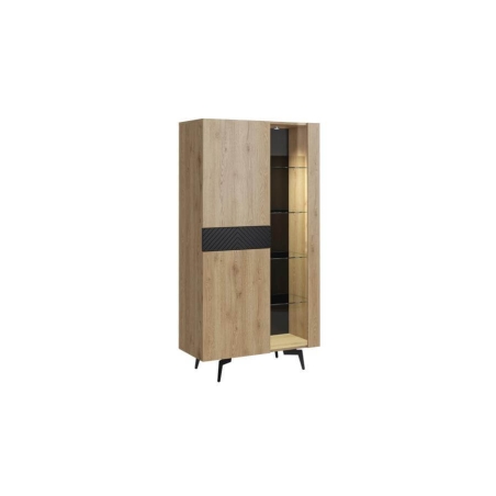 90 Larice Lissy cabinet