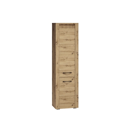 Closet Artis 02 ML Furniture