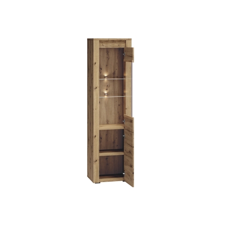 Artis 03 ML Furniture
