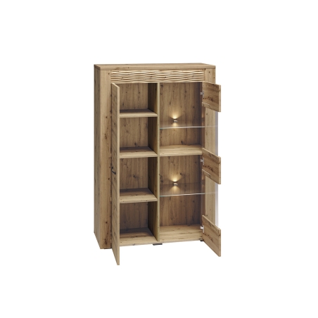 Artis 05 ML Furniture