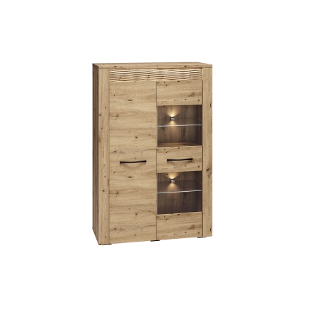 Artis 05 ML Furniture