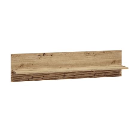 Hanging shelf Artis 12 ML Furniture