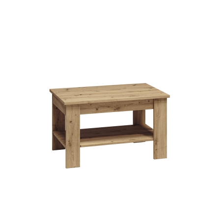Table Artis 13 ML Furniture