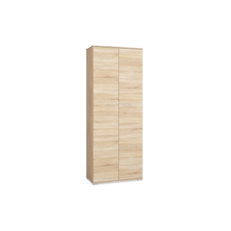Wardrobe Optimal 01 ML Furniture
