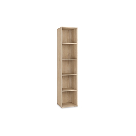 Shelving Optimal 07 ML Furniture
