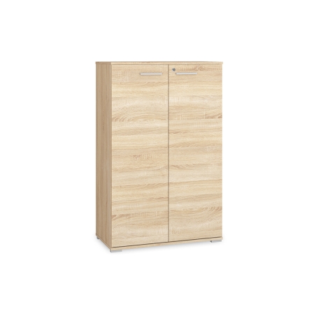 Cabinet Optimal 08 ML Furniture