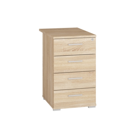 Extension Optimal 22 ML Furniture