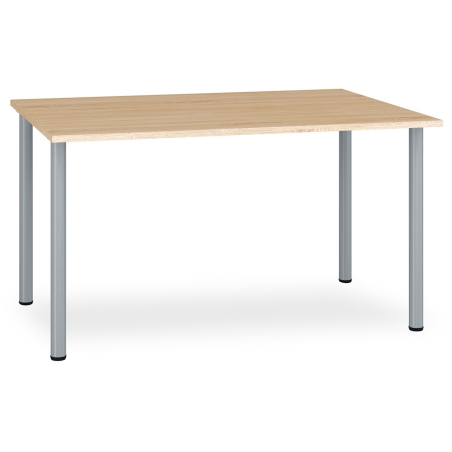 Optimal 29 ML Furniture table