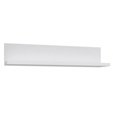 Snow shelf SNWB01 Forte