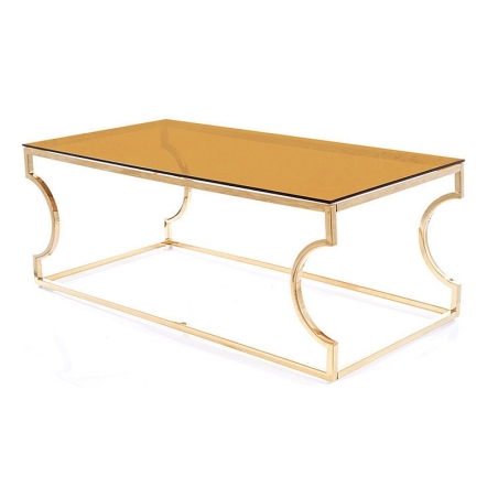 Kenzo A Signal bench