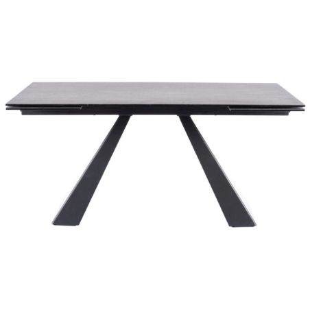 Salvadore Ceramic Grey Marble 240x90 Signal table