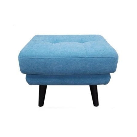 Hocker Henry Etap Sofa