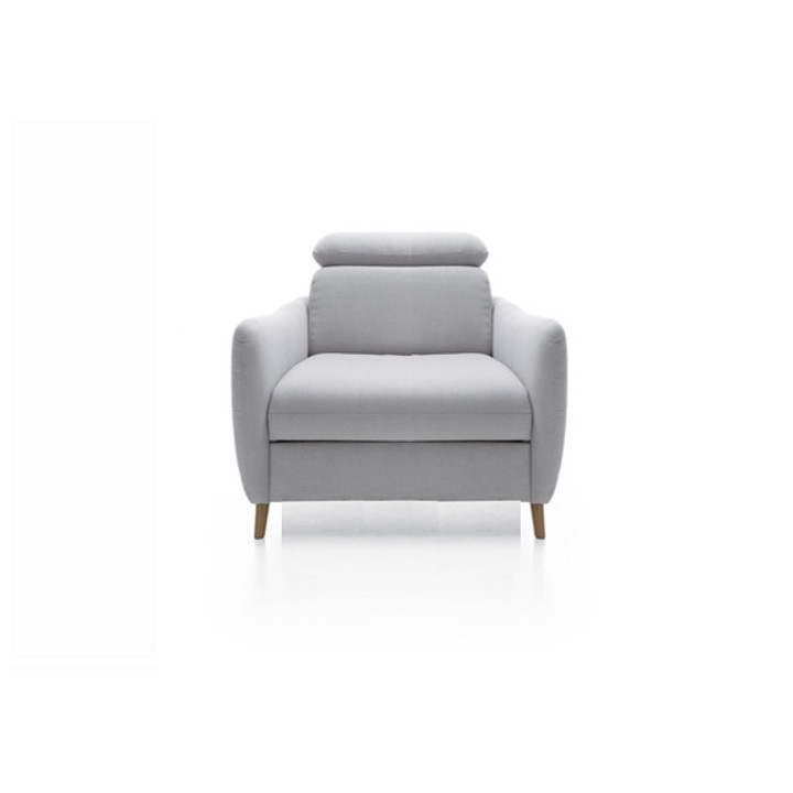 Fotel Hugo Etap Sofa