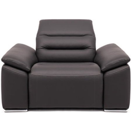 Impressione armchair Etap Sofa