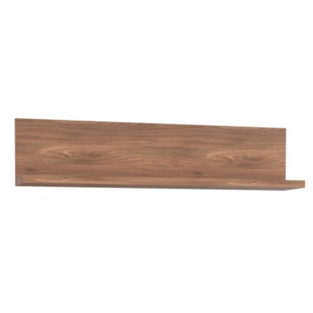 Saint Tropez Shelf STZB03 Forte