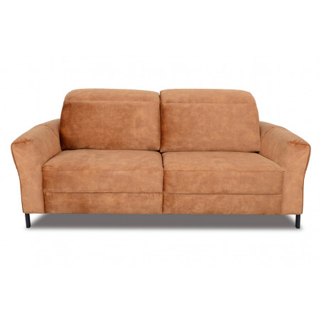 Sofa Mellow 3F Etap Sofa