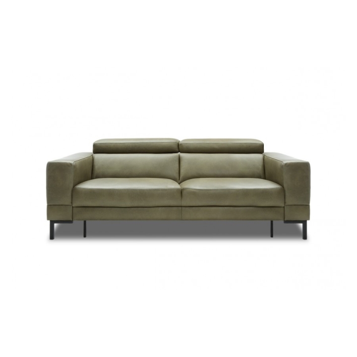 Sofa 3 Nayomi Etap Sofa