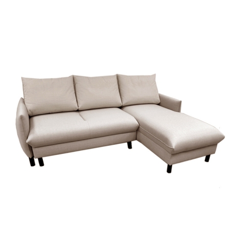 Narożnik Nesto Etap Sofa