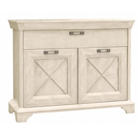 Kashmir chest of drawers KSMK223 Forte