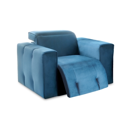 Fotel Spot RF ele (zag.ele) Etap Sofa
