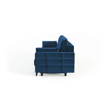 Avis Canvani sofa