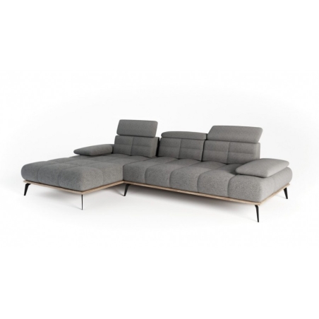 Magnum Canvani corner sofa
