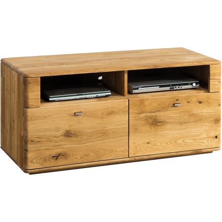TV cabinet type 21 Dallas Nature oil Dekort