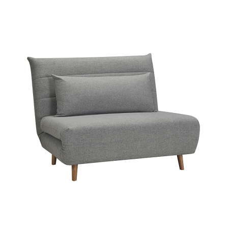 Spike armchair Grey Tap.137 Signal