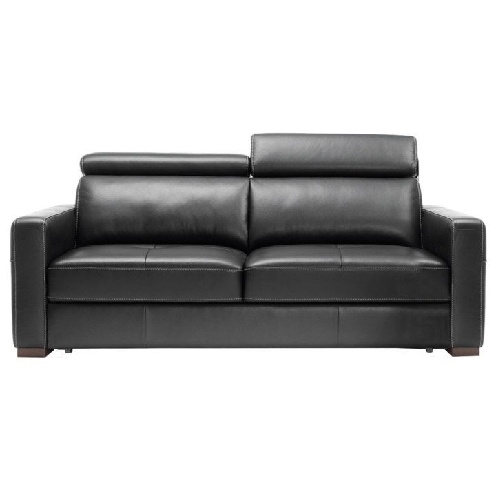 Ergo Sofa 3-osobowa-os. z funkcją spania ET 192cm Etap Sofa