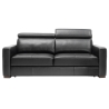 Ergo Sofa 3-osobowa-os. z funkcją spania ET 192cm Etap Sofa