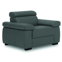 Zoom Fotel 105cm Etap Sofa