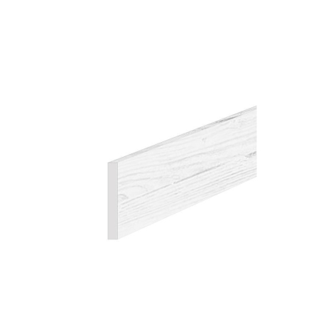 Andersen pine end cap Gała Meble Gała Meble