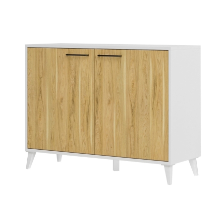 Barris type 44 chest of drawers Szynaka Meble