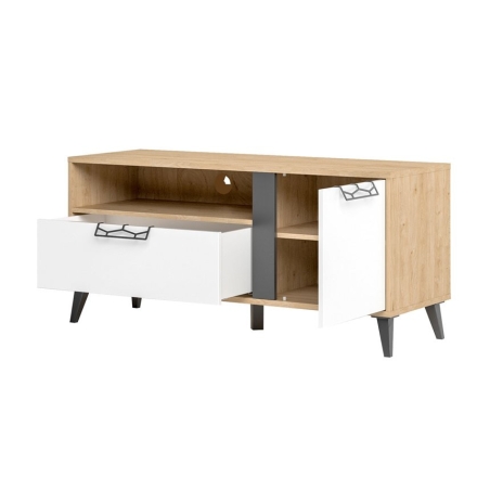 RTV Moet Type 24 Cabinet Szynaka Meble