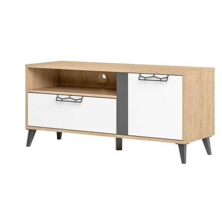 RTV Moet Type 24 Cabinet Szynaka Meble