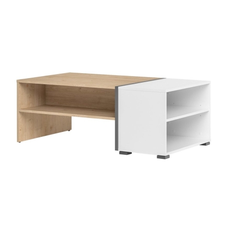 Moet coffee table Type 41 Szynaka Meble