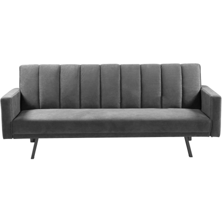 Armando sofa ash Halmar