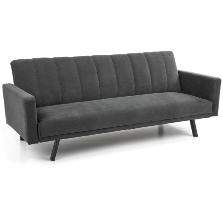 Armando sofa popielaty Halmar