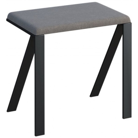 Pik Stool Mebin