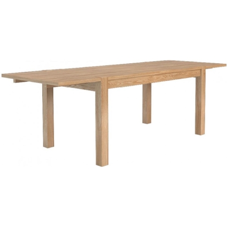 Corino stół rozsuwany 160-248 Mebin
