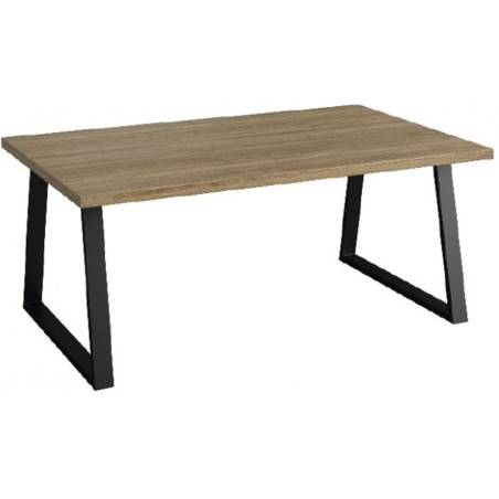 Pik Table 120 G8 Mebin