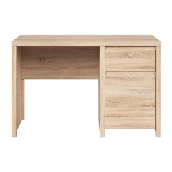 Kategoria: Sonoma oak 