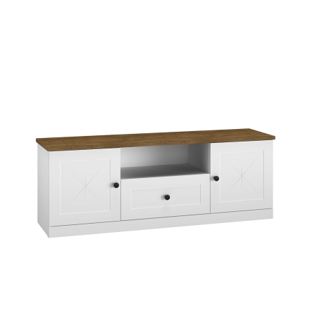 RTV cabinet Lille 09 ML Furniture