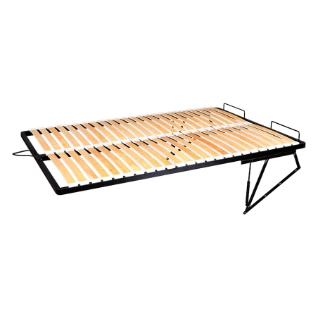 WKL 160-05MET ML Furniture insert