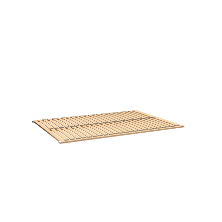 WKL 140-02FLX ML Furniture insert