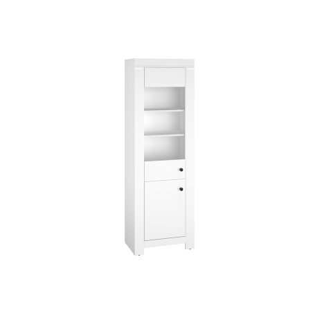 Lahti 06 ML Furniture
