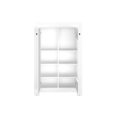 Lahti 07 ML Furniture