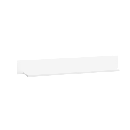 Hanging shelf Lahti 18 ML Furniture