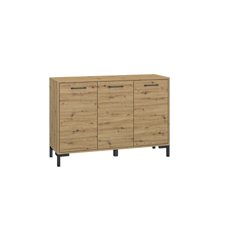 Chest of drawers 10 Nevio ML Furniture
